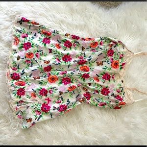 Victoria’s Secret Dress